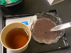 -木兰逸•泰式按摩•头疗•SPA(车公庙店)