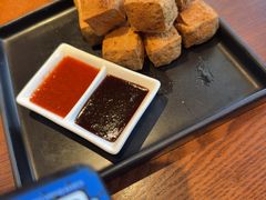 -寻宝记绍兴菜(笛扬楼店)