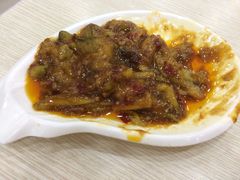 -上海紫彤友联生煎(金沙井店)