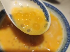 -老廣糖水铺(乐汇城店)