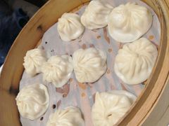-江南原著(中联广场店)