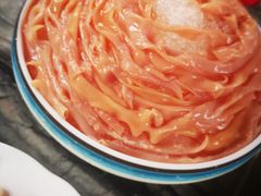 -凤来栖·净庭院·火锅(欧尚店)