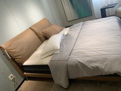 -obg优度极简家居(无锡店)
