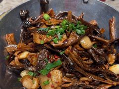 -力力渔港涉外店