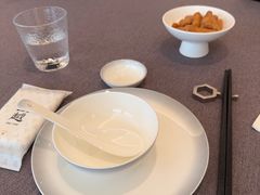 -瓯越·海鲜·瓯味一品(IM长宁国际店)