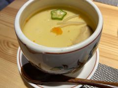 茶碗蒸-游You House(西单老佛爷店)