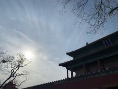 -东华门大街小区