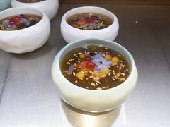 冰粉-串一火锅(赛格国际购物中心店)