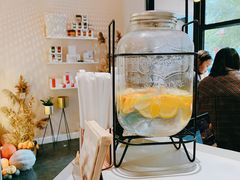 -双风车咖啡馆 Twin Windmills(六道口店)