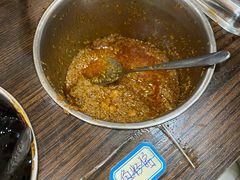 -源港渔村-中山脆肉鲩(博罗店)