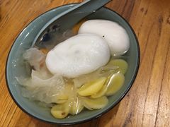 -胡荣泉(太平路店)