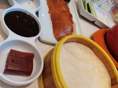 -三品香·江浙菜(松江九谊店)