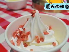 -西贝莜面村(近铁城市广场店)