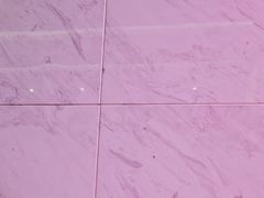 -85度C(上海广元店)