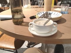 -必胜客(积水潭店)