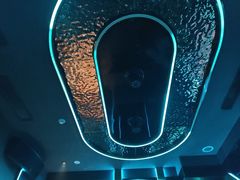 -星聚会KTV(中关村领展购物广场店)
