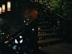 -柒Lounge(三里屯店)