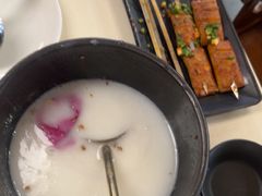 -土连锅·现熬养生汤锅(梁家巷店)