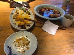 -钟记家菜(红专南路店)
