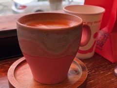 -Catch Bagel(芳草地店)