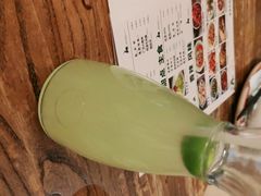-新白鹿餐厅(银泰西湖文化广场店)