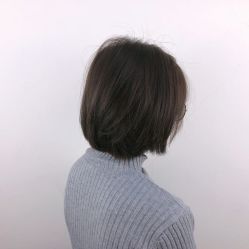 点击看大图 -YDO SALON