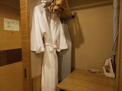 -深圳海景嘉途酒店(东翼楼)