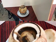 -達揚原味燉品(文明路店)