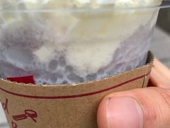 -COSTA COFFEE(丰联广场店)