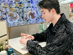 -开元商城(钟楼店)