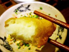 -张大胡子鱼头火锅酒楼(长益路店)