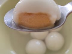 -好利来(房山龙湖天街店)