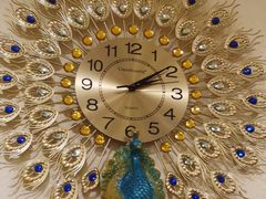 -沙漠玫瑰土耳其餐厅(神路街店)