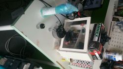 android_upload_pic-映刻纹身