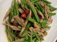 -尚宴(盛世广场·食尚街店)