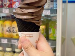 -全家便利店(上海南站站店)