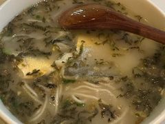 -顶特勒·黄鱼馆·特色菜(上海大世界店)
