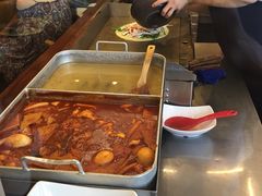 -青鹤谷(苏州店)