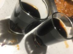 -海底捞火锅(高科广场店)