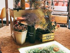 -花锅速食(日月广场店)