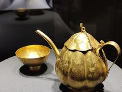 -上海观复博物馆