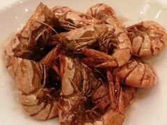 -金时代顺风大酒店(金山店)