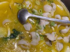 -滇铺子·云南特色菜·第九届野生菌美食节(东风东路c86店)