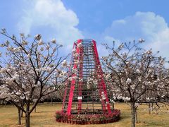 -盈香心动乐园