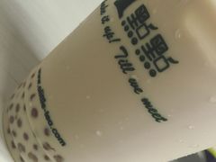 -1点点(爱华店)