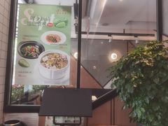 -新旺茶餐厅·早餐·夜宵(仙霞店)