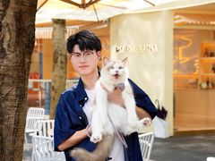 -深圳湾万象城(南山店)