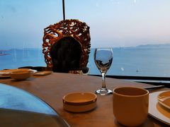 -渔公码头·九龙湾国际饭店