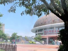 -灵玲国际马戏城
