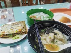 -白魁老号饭庄(交道口店)